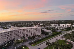 2800 S Ocean Blvd, Boca Raton, FL 33432 - Photo 39