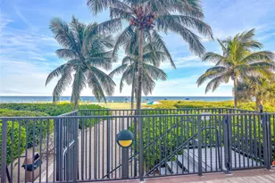 2800 S Ocean Blvd, Boca Raton, FL 33432 - Photo 27