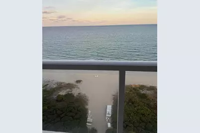 2800 S Ocean Boulevard #15L, Boca Raton, FL 33432 - Photo 37