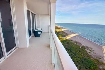 2800 S Ocean Boulevard #15L, Boca Raton, FL 33432 - Photo 13