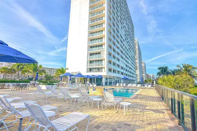 2800 S Ocean Boulevard #15L, Boca Raton, FL 33432 - Photo 27