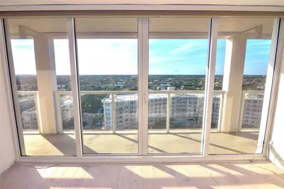 2800 S Ocean Boulevard #15L, Boca Raton, FL 33432 - Photo 17