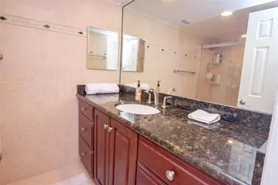 2800 S Ocean Boulevard #15L, Boca Raton, FL 33432 - Photo 19
