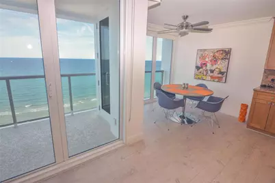2800 S Ocean Boulevard #15L, Boca Raton, FL 33432 - Photo 7