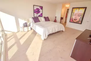 2800 S Ocean Blvd, Boca Raton, FL 33432 - Photo 15