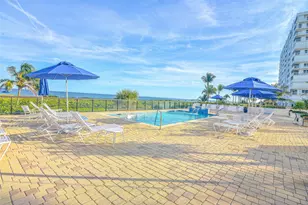 2800 S Ocean Blvd, Boca Raton, FL 33432 - Photo 25