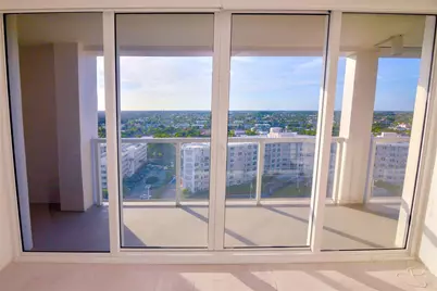 2800 S Ocean Boulevard #15L, Boca Raton, FL 33432 - Photo 21