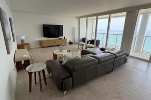 2800 S Ocean Blvd, Boca Raton, FL 33432 - Photo 33