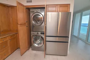 2800 S Ocean Blvd, Boca Raton, FL 33432 - Photo 9