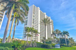 2800 S Ocean Blvd, Boca Raton, FL 33432 - Photo 3