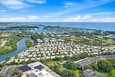 400 N Highway A1A #33, Jupiter, FL 33477 - Photo 3