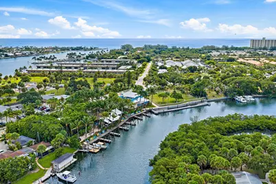 400 N Highway A1A #33, Jupiter, FL 33477 - Photo 49