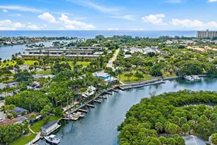 400 N Hwy A1A, Jupiter, FL 33477 - Photo 49