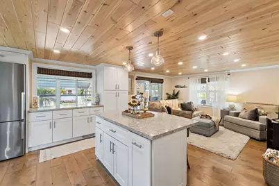 400 N Highway A1A #33, Jupiter, FL 33477 - Photo 29