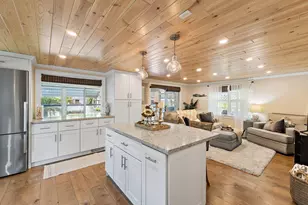 400 N Hwy A1A, Jupiter, FL 33477 - Photo 29