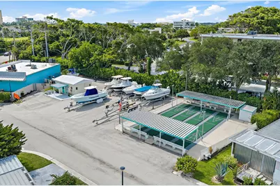400 N Highway A1A #33, Jupiter, FL 33477 - Photo 55