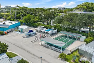 400 N Hwy A1A, Jupiter, FL 33477 - Photo 55
