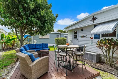 400 N Highway A1A #33, Jupiter, FL 33477 - Photo 45