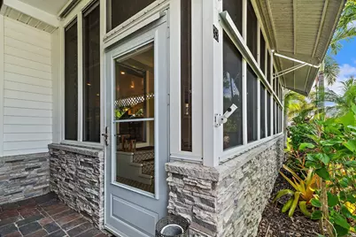 400 N Highway A1A #33, Jupiter, FL 33477 - Photo 13