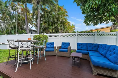 400 N Highway A1A #33, Jupiter, FL 33477 - Photo 47