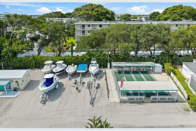 400 N Highway A1A #33, Jupiter, FL 33477 - Photo 57