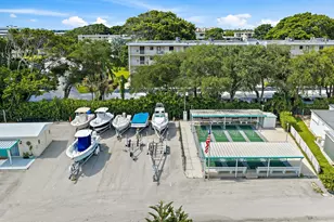 400 N Hwy A1A, Jupiter, FL 33477 - Photo 57