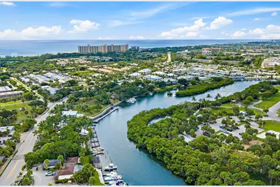 400 N Highway A1A #33, Jupiter, FL 33477 - Photo 51
