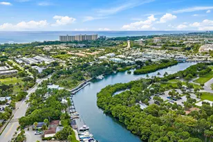 400 N Hwy A1A, Jupiter, FL 33477 - Photo 51