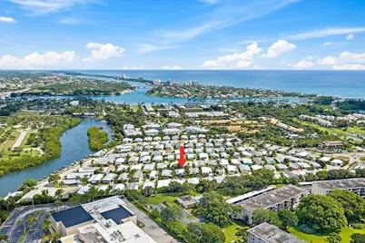400 N Highway A1A #33, Jupiter, FL 33477 - Photo 7