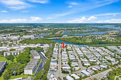 400 N Highway A1A #33, Jupiter, FL 33477 - Photo 5