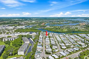 400 N Hwy A1A, Jupiter, FL 33477 - Photo 5
