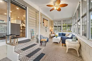 400 N Hwy A1A, Jupiter, FL 33477 - Photo 1