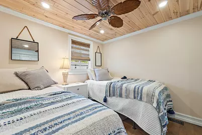 400 N Highway A1A #33, Jupiter, FL 33477 - Photo 31