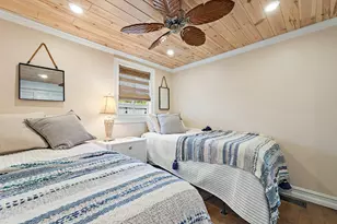 400 N Hwy A1A, Jupiter, FL 33477 - Photo 31
