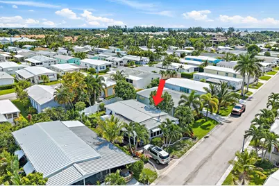 400 N Highway A1A #33, Jupiter, FL 33477 - Photo 7