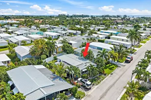 400 N Hwy A1A, Jupiter, FL 33477 - Photo 7