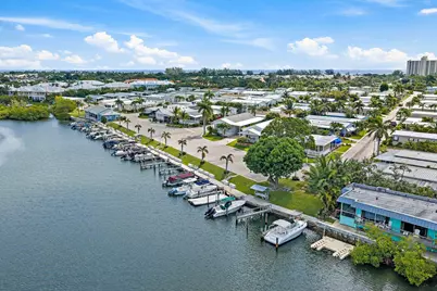 400 N Highway A1A #33, Jupiter, FL 33477 - Photo 53