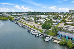 400 N Hwy A1A, Jupiter, FL 33477 - Photo 53