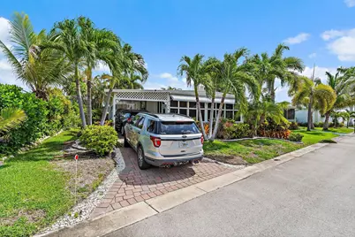 400 N Highway A1A #33, Jupiter, FL 33477 - Photo 11