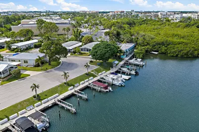 400 N Highway A1A #33, Jupiter, FL 33477 - Photo 53