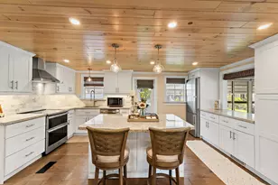 400 N Hwy A1A, Jupiter, FL 33477 - Photo 21