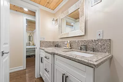 400 N Highway A1A #33, Jupiter, FL 33477 - Photo 35