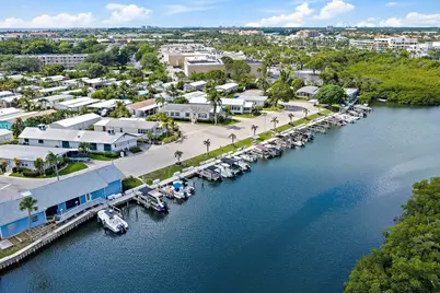 400 N Highway A1A #33, Jupiter, FL 33477 - Photo 51