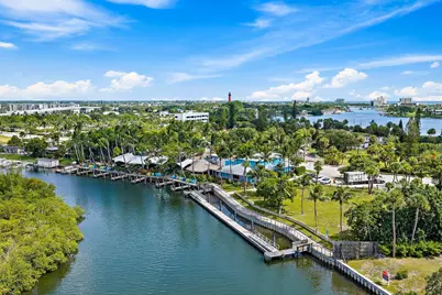400 N Highway A1A #33, Jupiter, FL 33477 - Photo 11