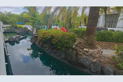 3589 S Ocean Boulevard #L12, South Palm Beach, FL 33480 - Photo 13