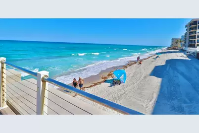 3589 S Ocean Boulevard #L12, South Palm Beach, FL 33480 - Photo 21