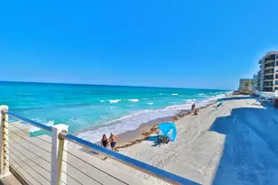 3589 S Ocean Blvd, South Palm Beach, FL 33480 - Photo 21