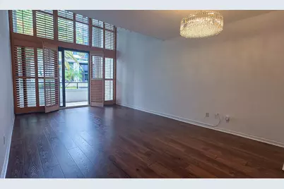 3589 S Ocean Boulevard #L12, South Palm Beach, FL 33480 - Photo 1