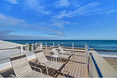 3589 S Ocean Boulevard #L12, South Palm Beach, FL 33480 - Photo 17