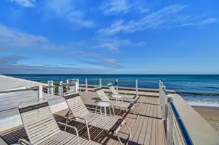 3589 S Ocean Blvd, South Palm Beach, FL 33480 - Photo 17